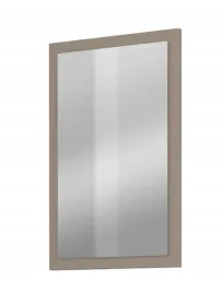 lustro-do-przedpokoju-congo-mat-cross-04