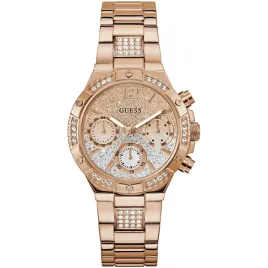 zegarek-damski-guess-gw0950l4-rozowe-zloto