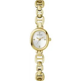 zegarek-damski-guess-gw0982l4-cyrkonie-zloty