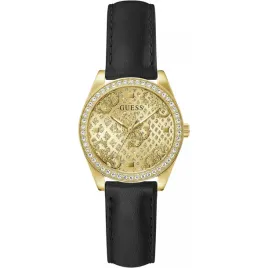 zegarek-damski-guess-gw0989l2-cyrkonie-czarny