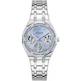 zegarek-damski-guess-gw1009l1-srebrny