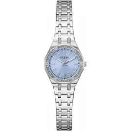 zegarek-damski-guess-gw1010l1-srebrny