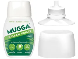 balsam-kojacy-mugga-na-ukaszenia-i-poparzenia-50-ml