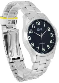qandq-zegarek-c36a-006p