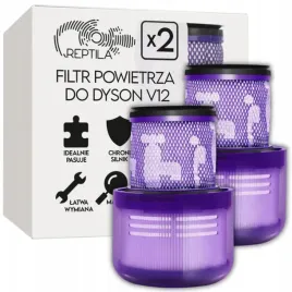 2x-filtry-do-dyson-v12-v12-detect-slim-zmywalny