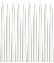 swieczki-swiece-stolowe-stozkowe-biale-perlowe-metalizowane-slub-24cm