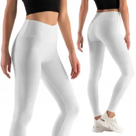 legginsy-wyszczuplajace-z-panelem-wysoki-stan-l