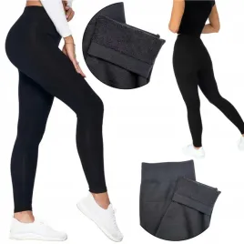 legginsy-ocieplane-bawelniane-cieple-leginsy-grube-getry-zimowe-s-m