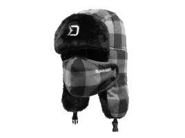 czapka-zimowa-delphin-blackway