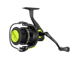 kolowrotek-delphin-feedera-4-5t-sh-4500