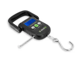 waga-cyfrowa-delphin-xilo-50-do-50kg