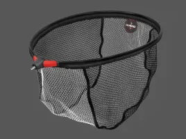 plywajacy-podbierak-delphin-hybrid-50x40