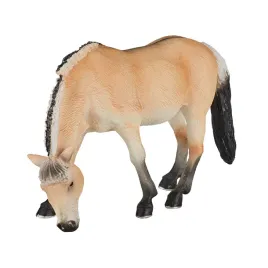 figurka-kon-fiordzki-klacz-mojo-387148