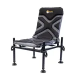 fotel-guru-x-level-accessory-chair