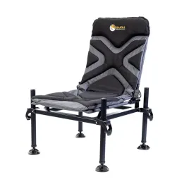 fotel-guru-x-level-accessory-chair