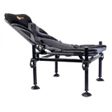 fotel-guru-x-level-accessory-chair-stan-nowy