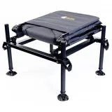 fotel-guru-x-level-accessory-chair-plec-nie-dotyczy