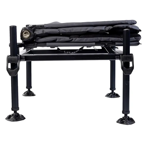 fotel-guru-x-level-accessory-chair-kod-producenta-gca001