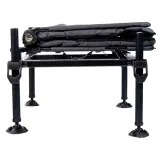 fotel-guru-x-level-accessory-chair-kod-producenta-gca001