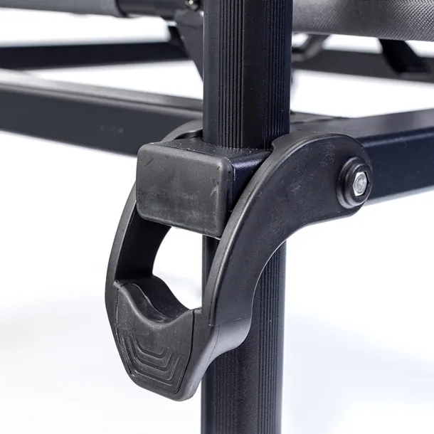 fotel-guru-x-level-accessory-chair-model-guru