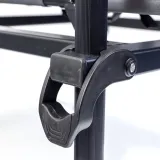 fotel-guru-x-level-accessory-chair-model-guru