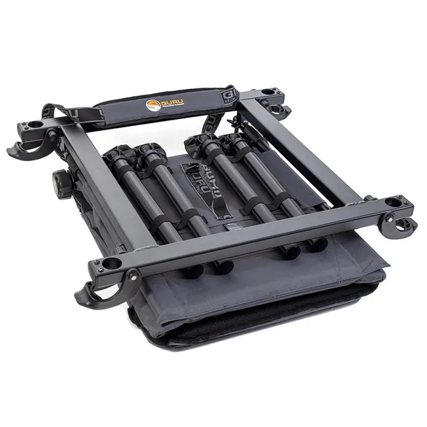 fotel-guru-x-level-accessory-chair-stan-nowy-plec-nie-dotyczy