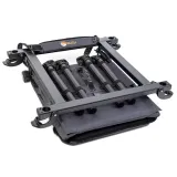 fotel-guru-x-level-accessory-chair-stan-nowy-plec-nie-dotyczy