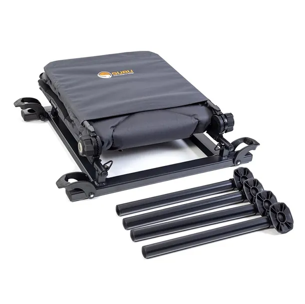 fotel-guru-x-level-accessory-chair-stan-nowy-kod-producenta-gca001