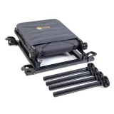 fotel-guru-x-level-accessory-chair-stan-nowy-kod-producenta-gca001