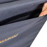 fotel-guru-x-level-accessory-chair-stan-nowy-model-guru