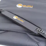 fotel-guru-x-level-accessory-chair-stan-nowy-rodzaj-fotel