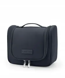 kosmetyczka-podrozna-na-prezent-haczyk-duza-zamek-puccini-czarna