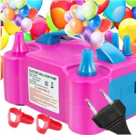 mocna-pompka-do-pompowania-dmuchania-balonow-elektryczna-2-dysze