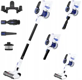 odkurzacz-bezprzewodowy-pionowy-voksar-a11-led-5w1-hepa-reczny