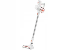 odkurzacz-pionowy-xiaomi-vacuum-cleaner-g20-lite