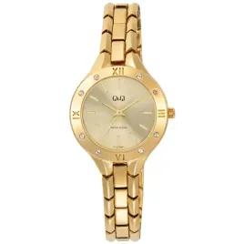 zegarek-damski-qq-f17a-003p-zloty