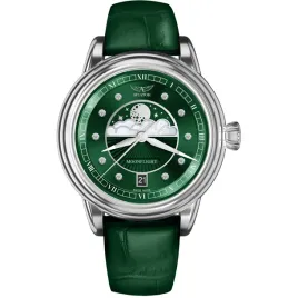 zegarek-damski-aviator-v-1-33-0-390-4-pl-zielony