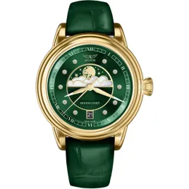 zegarek-damski-aviator-v-1-33-1-391-4-pl-zielony