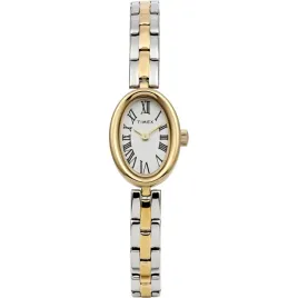 zegarek-damski-timex-tw2y26800-srebrny