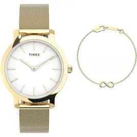 zegarek-damski-timex-twg067000-zloty
