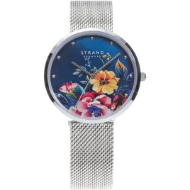 zegarek-damski-strand-s700lxclmc-dbm-srebrny