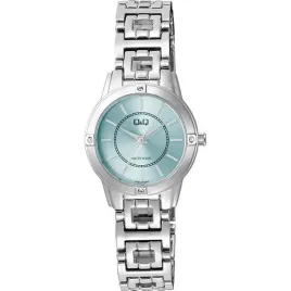 zegarek-damski-qq-f18a-002p-srebrny