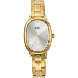 zegarek-damski-qq-q06c-004p-zloty