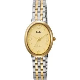 zegarek-damski-qq-q10c-003p-srebrny