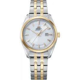 zegarek-damski-orient-ra-wg0601s10b-srebrny