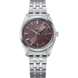 zegarek-damski-orient-ra-wg0603r10b-srebrny