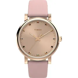 zegarek-damski-timex-tw2u05200-rozowy
