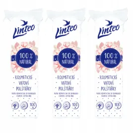 linteo-platki-kosmetyczne-satin-jasmin-do-demakijazu-biale-okragle-x3