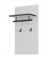panel-wieszak-do-przedpokoju-bialy-mat-czarny-cross-03