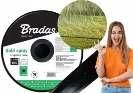 tasma-kroplujaca-zraszajaca-200m-warzywa-rosliny-25mm-waz-rolka-200m-linia